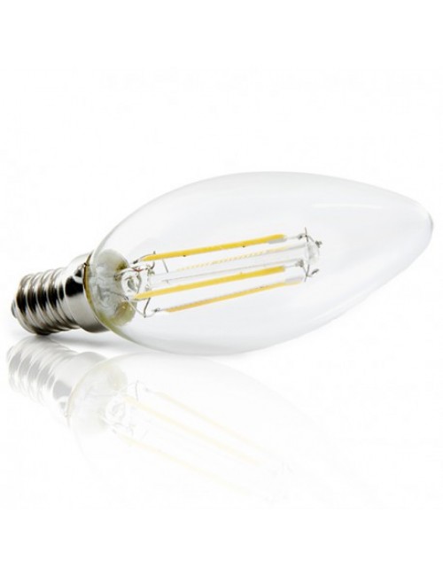 E14 4W VELA VINTAGE