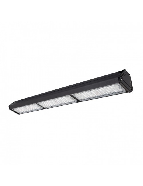 CAMPANA LED INDUSTRIAL LINEAL 150w 