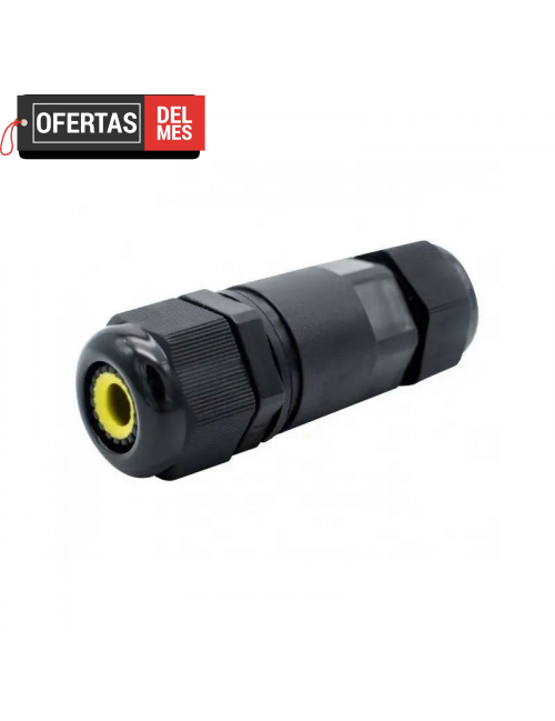 Conector En I Ip68