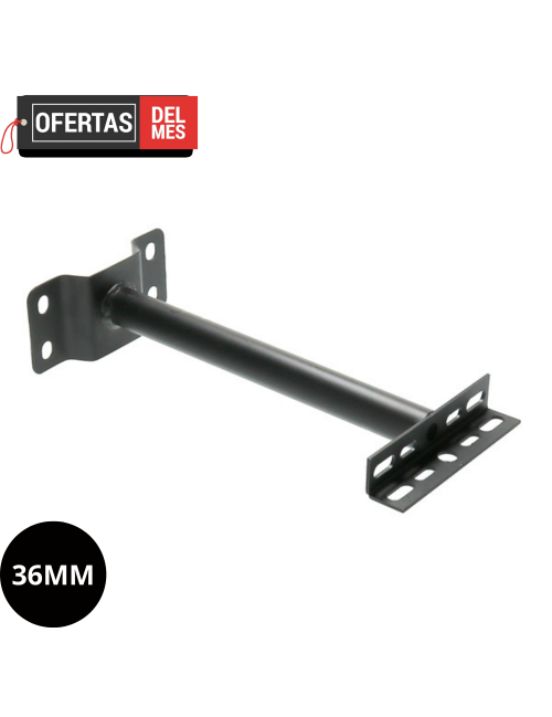 Soporte Para Proyectores Led 36mm