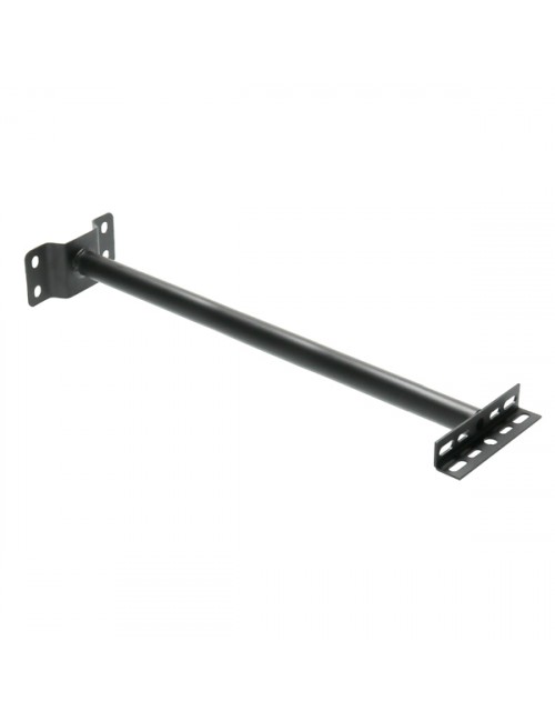 Soporte Para Proyectores Led 73mm