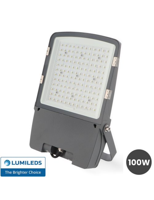Foco Proyector Led Infinity 100W
