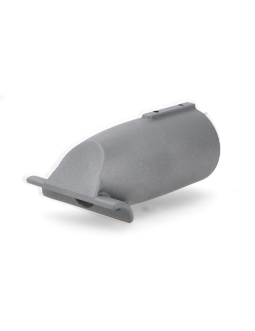 Brazo Articulado Para Foco Infinity 180º