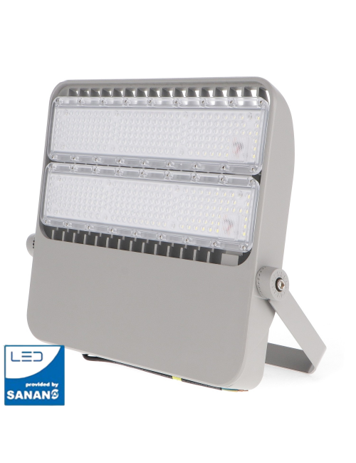 Foco Modular Led Pronext 200W Antisalino