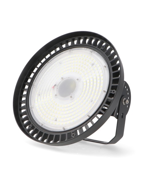 Campana Ufo Led Inspire 150W 1-10V