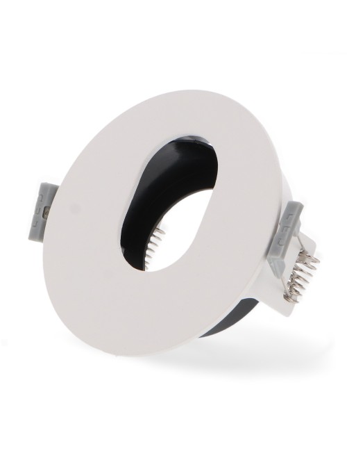 Aro Para Modulo/gu10/mr16 - Maka
