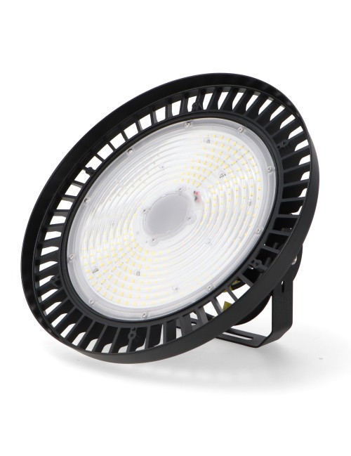 Campana Ufo Led Inspire 200W 1-10V