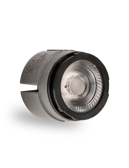 Módulo Led Arumled 7W - Dsc