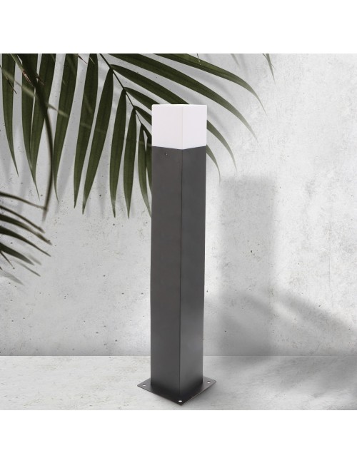 Baliza Design Plus