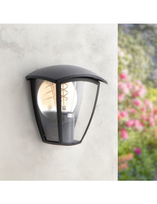 Aplique de Pared Ronse