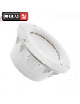 Nicho Para Bombilla Piscina Empotrable Par56 Ip68 Para Hormigón y Liner