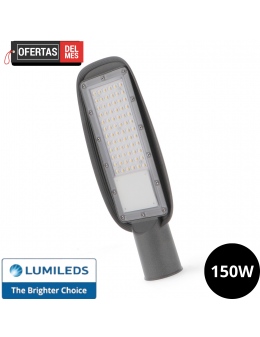 Farola Led Serie Harlem 150W
