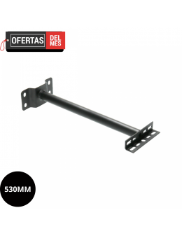 Soporte Para Proyectores Led 530mm