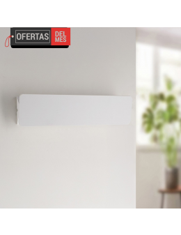 Aplique de Pared Led Vas 10W