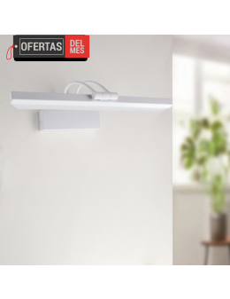 Aplique de Pared Led Buet