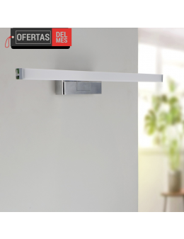 Aplique de Pared Led Mirror 6W