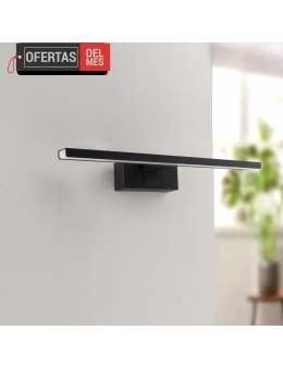 Aplique de Pared Led Plex 12W