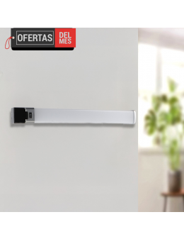 Aplique de Pared Led Vero 15W