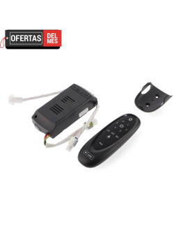 Kit de Mando Ventilador