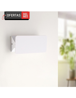 Aplique de Pared Led Vas 5W