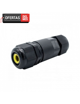Conector En I Ip68