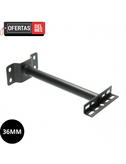 Soporte Para Proyectores Led 36mm