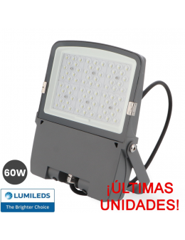 Foco Proyector Led Infinity 60W