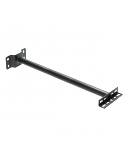Soporte Para Proyectores Led 73mm