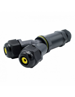 Conector En y Ip68