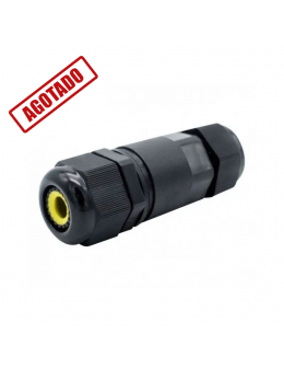 Conector En I Ip68