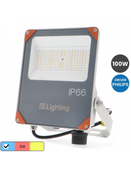 Foco proyector LED Secret 100W