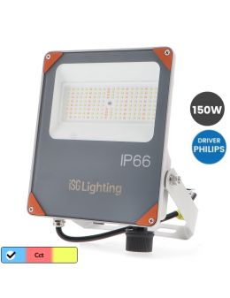 Foco proyector LED Secret 150W