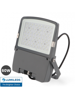 Foco Proyector Led Infinity 60W