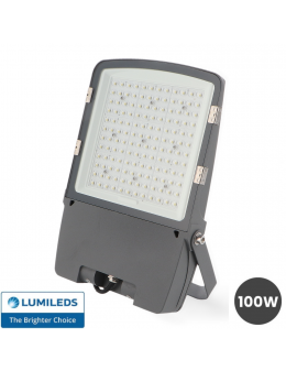Foco Proyector Led Infinity 100W