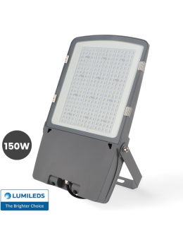 Foco Proyector Led Infinity 150W 