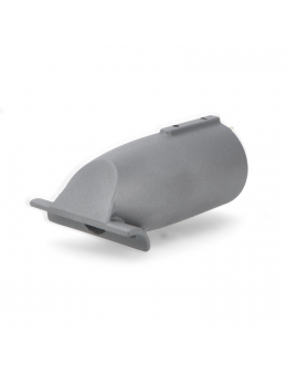 Brazo Articulado Para Foco Infinity 180º