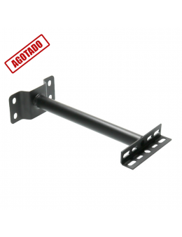 Soporte Para Proyectores Led 36mm