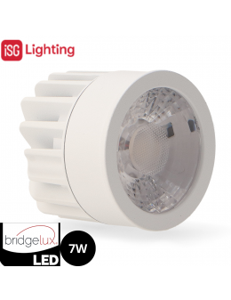Módulo Led Ronse 7W