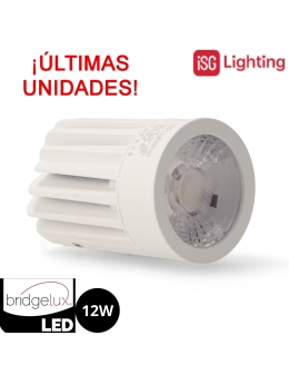 Módulo Led Ronse 12W