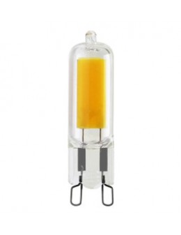 Bombilla G9 LED 2W COB S11