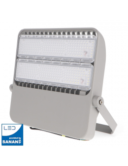 Foco Modular Led Pronext 200W Antisalino