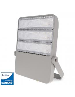 Foco Modular Led Pronext 300W Antisalino