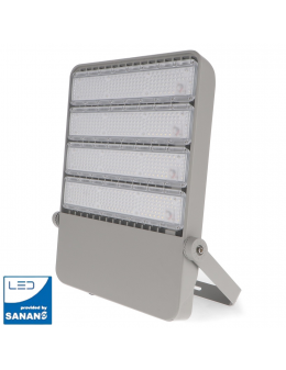 Foco Modular Led Pronext 400W Antisalino