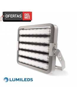 Foco Modular Led Coliseum 500W