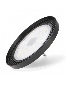 Campana Ufo Led Serie A 200W Dali 2.0