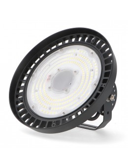 Campana Ufo Led Inspire 100W 1-10V