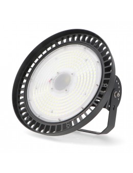 Campana Ufo Led Inspire 150W 1-10V
