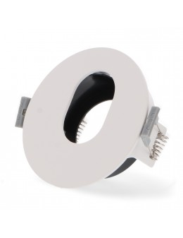 Aro Para Modulo/gu10/mr16 - Maka