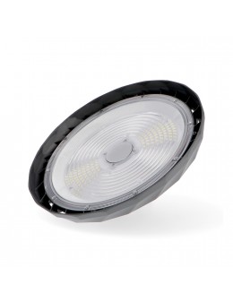 Campana Ufo Led Serie Daf 150W 0-10V