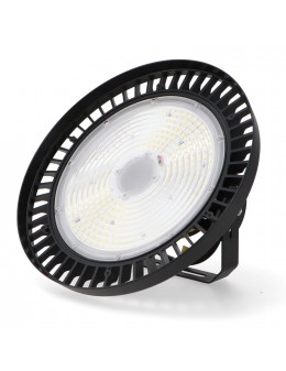 Campana Ufo Led Inspire 200W 1-10V